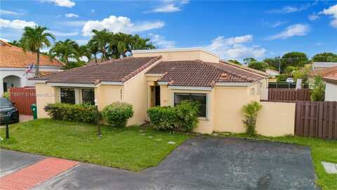 8921 SW 5th St, Miami, FL 33174