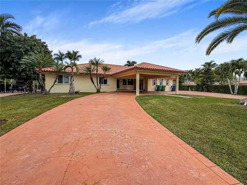 19790 SW 208th St, Miami, FL 33187