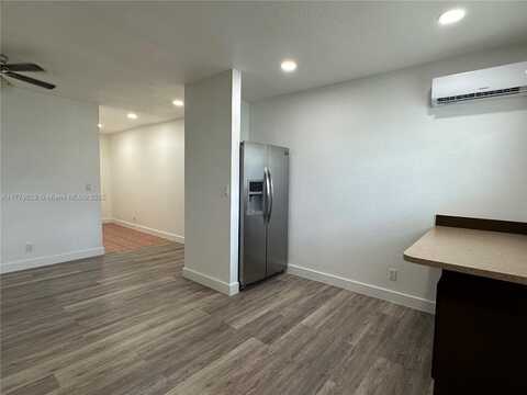 108 NW 2nd Ave, Hallandale Beach, FL 33009