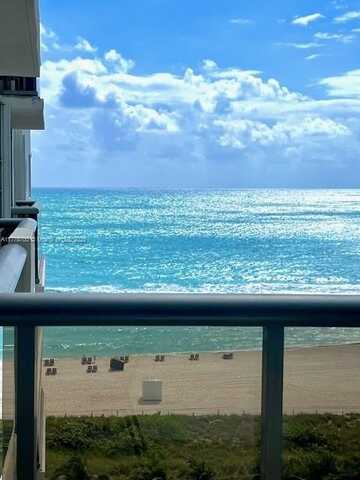 undefined, Miami Beach, FL 33140