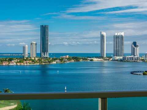 3330 NE 190th St, Aventura, FL 33180