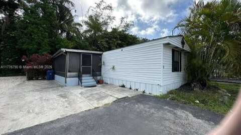 35250 SW 177 Ct 71, Homestead, FL 33034