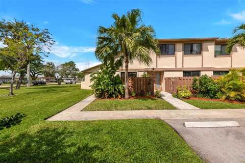 2975 NW 106th Ave, Sunrise, FL 33322