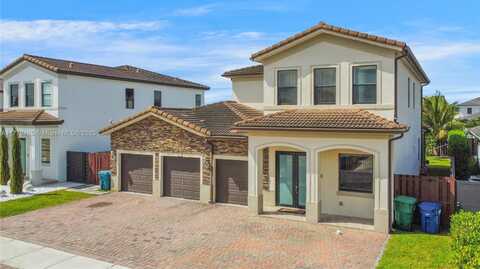 14817 SW 39th Ter, Miami, FL 33185