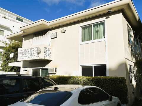935 Jefferson Ave, Miami Beach, FL 33139