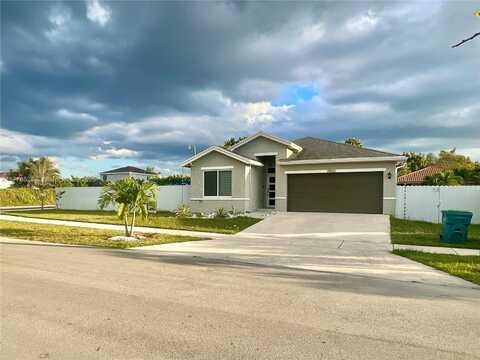 19000 SW 317th Ter, Homestead, FL 33030