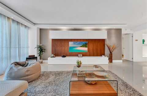 4100 Galt Ocean Dr, Fort Lauderdale, FL 33308