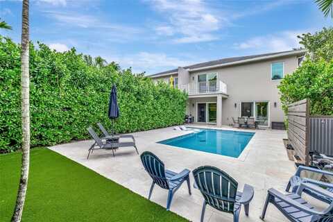 709 SW 17th St, Fort Lauderdale, FL 33315
