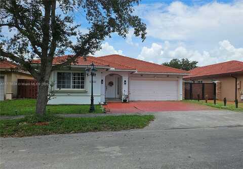 14426 NW 88th Ave, Miami Lakes, FL 33018