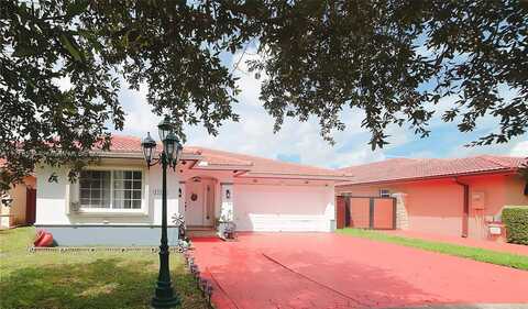 14426 NW 88th Ave, Miami Lakes, FL 33018
