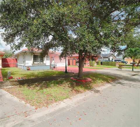 14426 NW 88th Ave, Miami Lakes, FL 33018