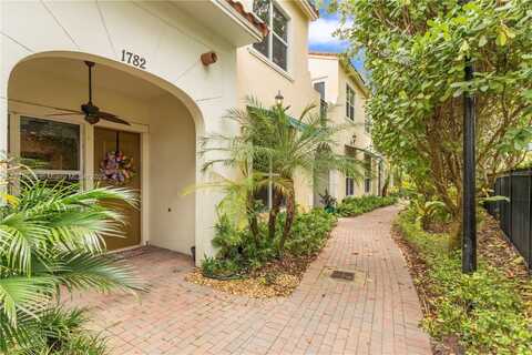 1782 NW 124th Pl, Pembroke Pines, FL 33028