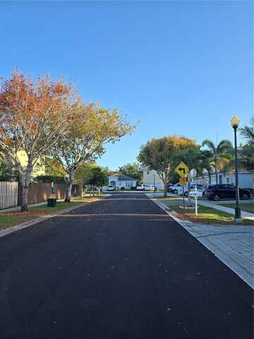 142 NE 33rd Ter, Homestead, FL 33033