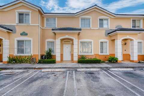 7337 NW 174th Ter, Hialeah, FL 33015