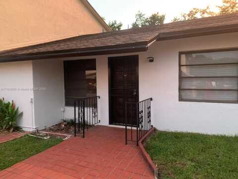 2465 SW 11th St, Miami, FL 33135