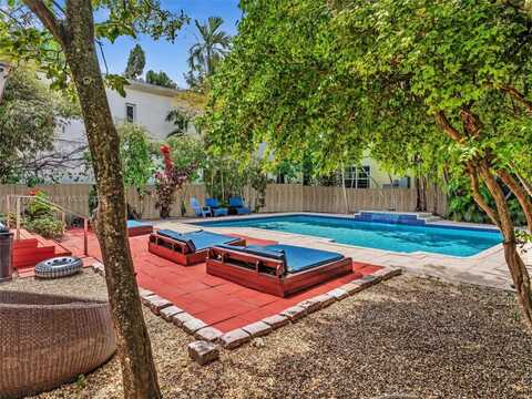 1534 Euclid Avenue, Miami Beach, FL 33139