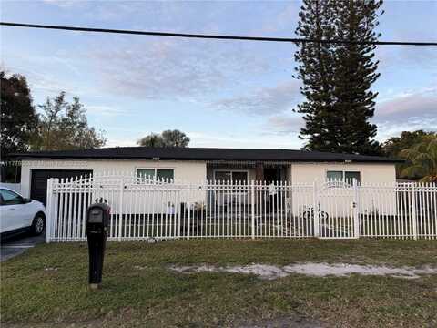 1040 SW 30th Ave, Fort Lauderdale, FL 33312