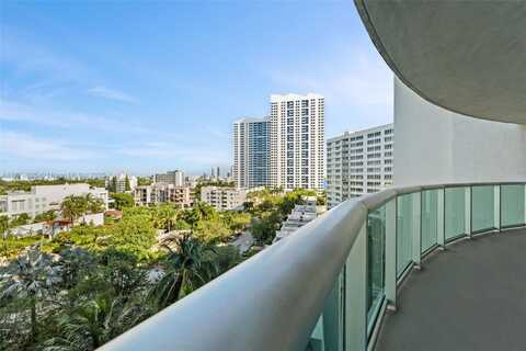 1500 Bay Rd, Miami Beach, FL 33139