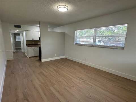 1928 Jefferson St, Hollywood, FL 33020