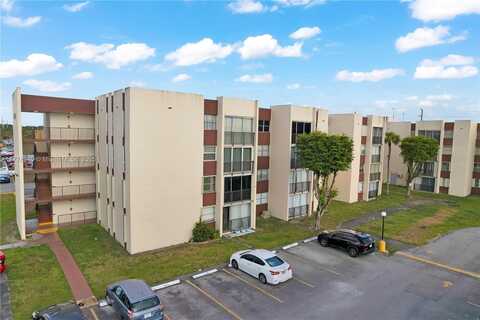 9401 SW 4th St, Miami, FL 33174