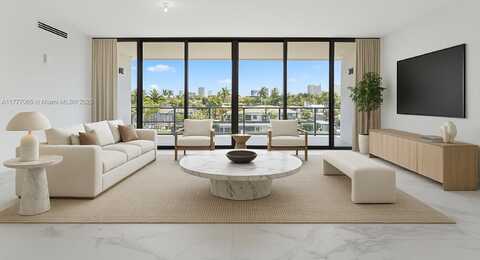 160 Isle Of Venice Dr., Fort Lauderdale, FL 33301