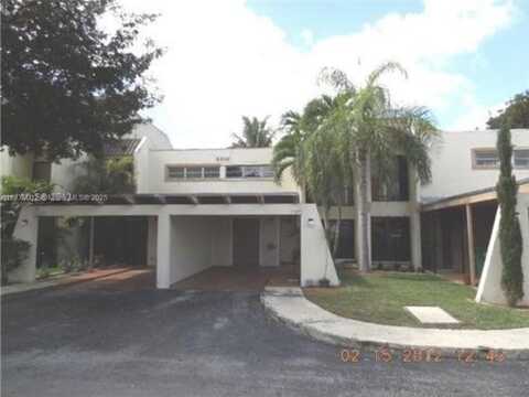 6506 Kendale Lakes Dr, Miami, FL 33183