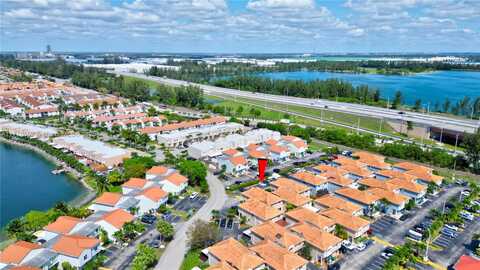 1151 NW 123rd Pl, Miami, FL 33182