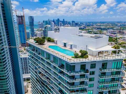 501 NE 31st St, Miami, FL 33137