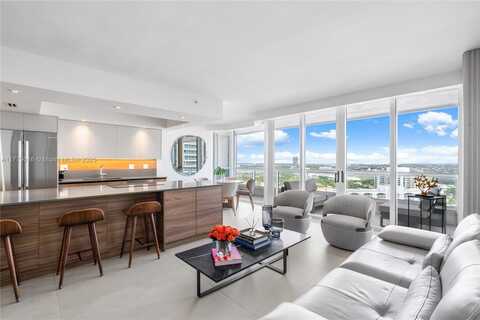 21055 Yacht Club Dr, Aventura, FL 33180