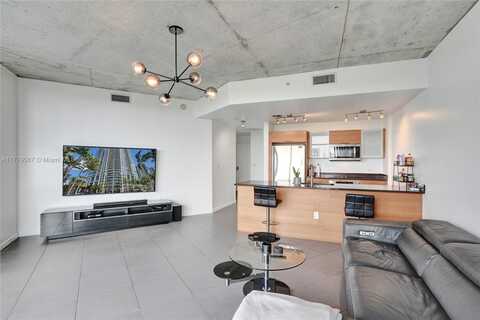 3301 NE 1st Ave, Miami, FL 33137