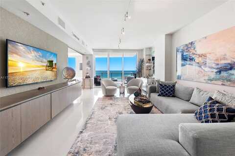 3801 Collins Ave, Miami Beach, FL 33140