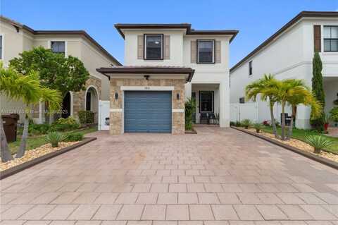 3431 W 109th Pl, Hialeah, FL 33018