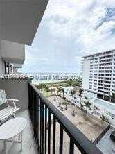 9273 Collins Ave, Surfside, FL 33154