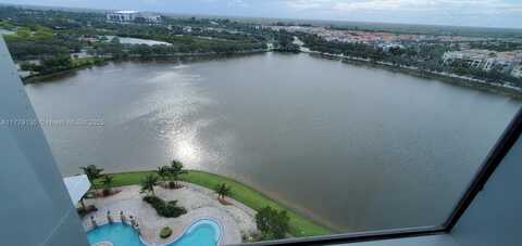 2641 N Flamingo Rd, Sunrise, FL 33323