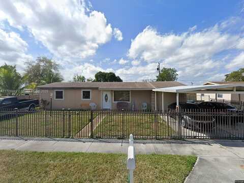 14810 SW 103rd Pl, Miami, FL 33176