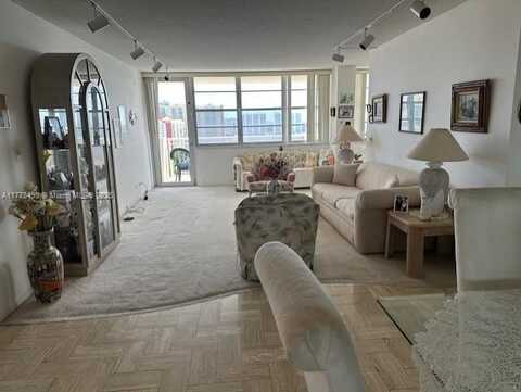 250 174th St, Sunny Isles Beach, FL 33160