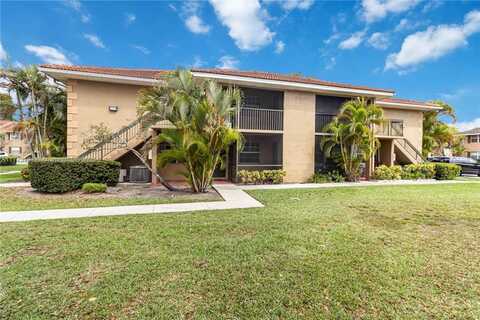10408 NW 8th St, Pembroke Pines, FL 33026