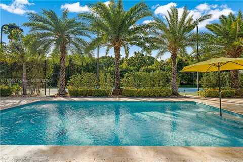 13220 SW 63rd Ave, Pinecrest, FL 33156