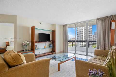 3400 NE 192 street, Aventura, FL 33180