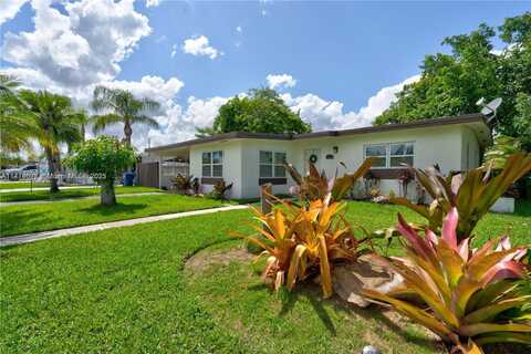 14451 SW 287th St, Homestead, FL 33033