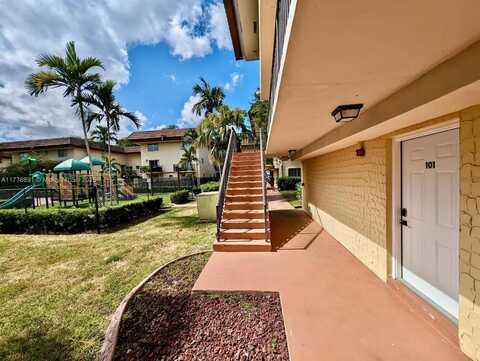 8550 SW 109th Ave, Miami, FL 33173