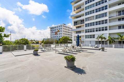 1160 N Federal Hwy, Fort Lauderdale, FL 33304