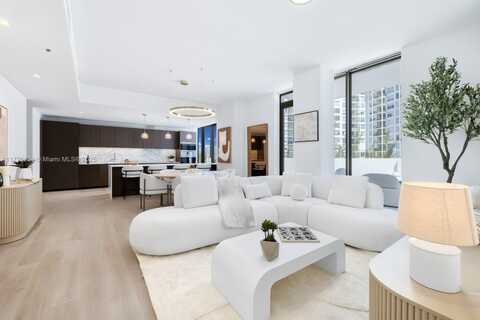 340 W 42nd St, Miami Beach, FL 33140
