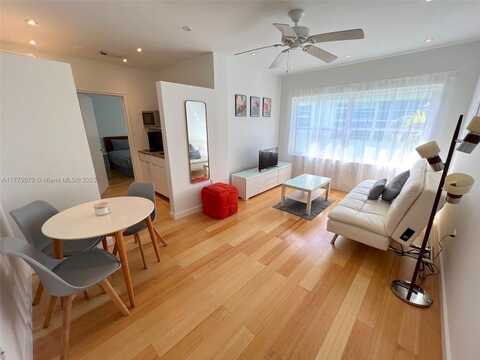 1555 Pennsylvania Ave, Miami Beach, FL 33139
