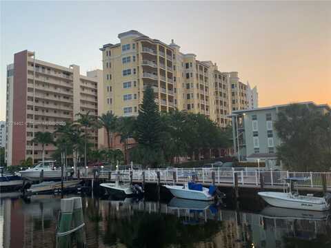 1395 S Ocean Blvd, Pompano Beach, FL 33062