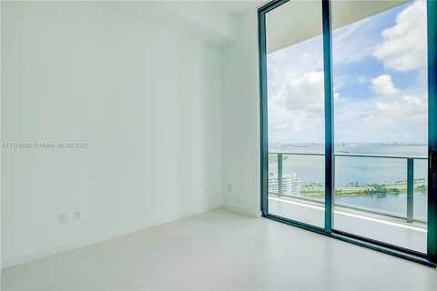 501 NE 31st St, Miami, FL 33137