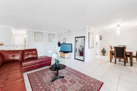 1811 Jefferson St, Hollywood, FL 33020