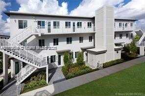 undefined, Doral, FL 33178