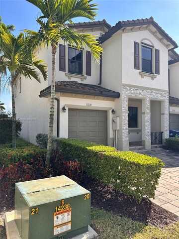11218 SW 250th Ter, Homestead, FL 33032