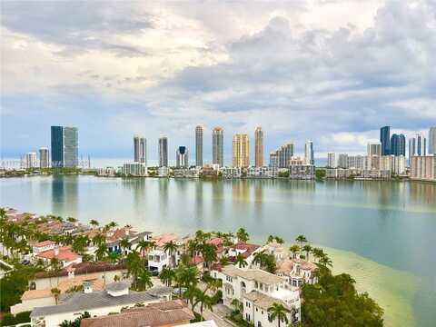 6000 Island Blvd, Aventura, FL 33160